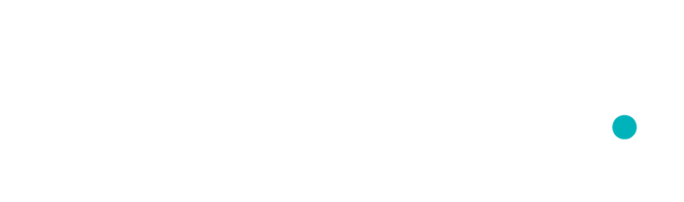 NTLGlobal Logo
